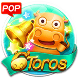 RTP CQ9 lonceng138