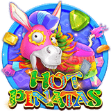 RTP CQ9 lonceng138